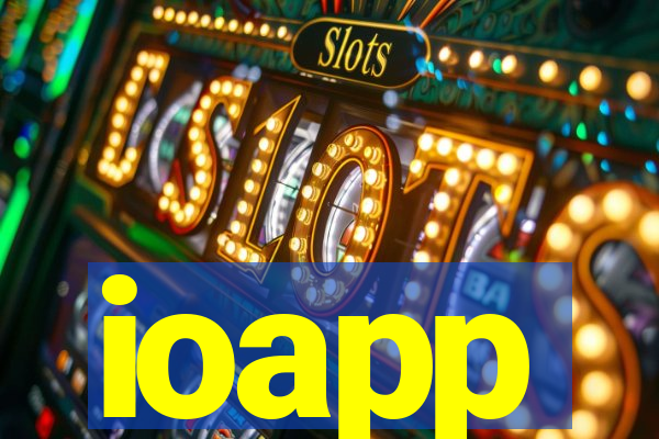 ioapp