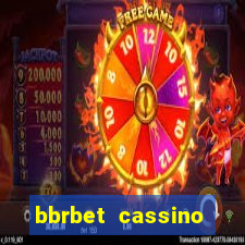 bbrbet cassino online jogos