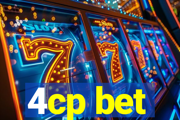 4cp bet