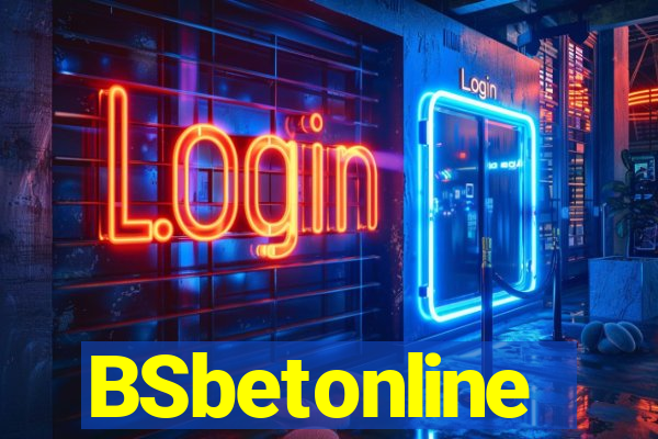 BSbetonline