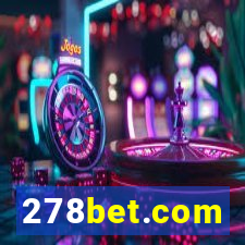 278bet.com