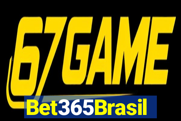 Bet365Brasil