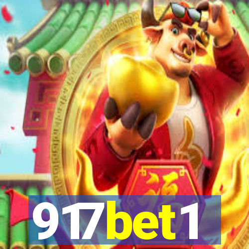 917bet1