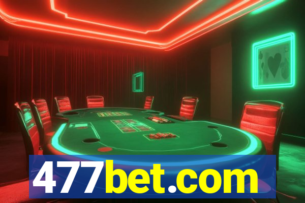 477bet.com