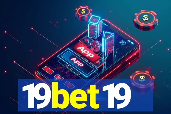 19bet19