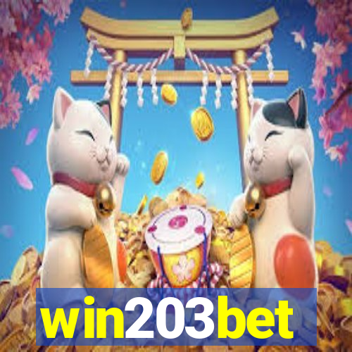 win203bet