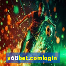 v68bet.comlogin