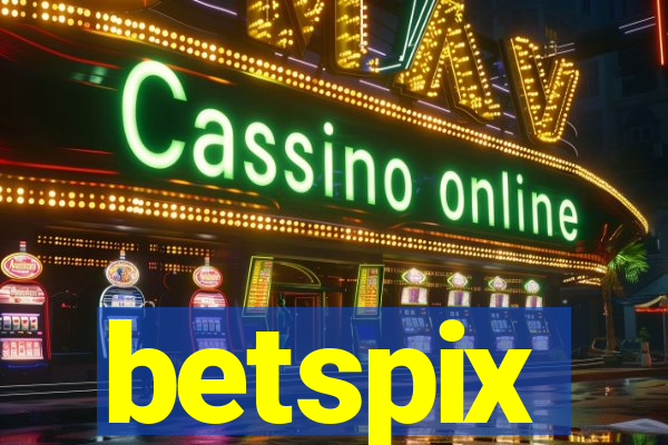 betspix