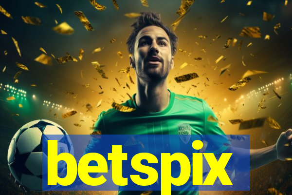 betspix