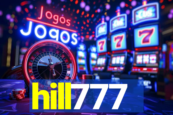 hill777