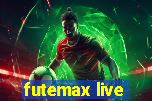 futemax live