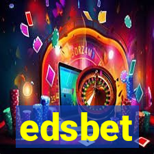 edsbet