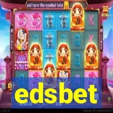 edsbet