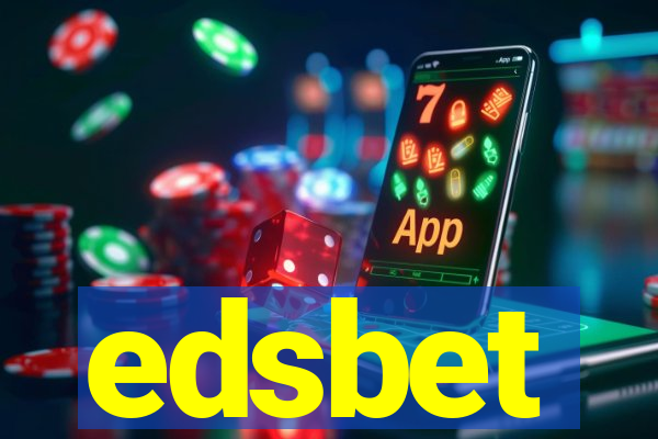 edsbet