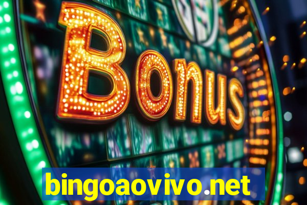 bingoaovivo.net