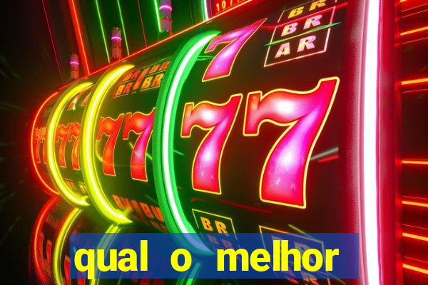 qual o melhor horário para jogar na brabet