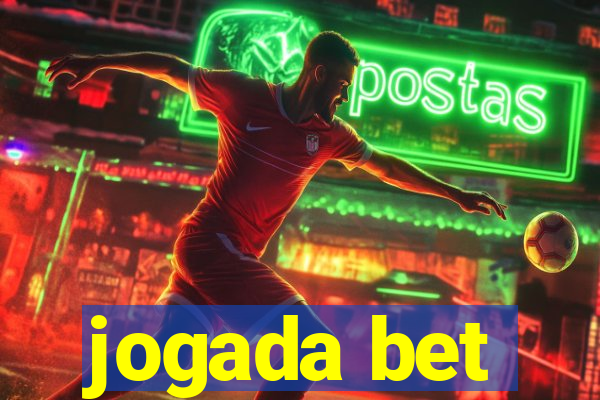 jogada bet