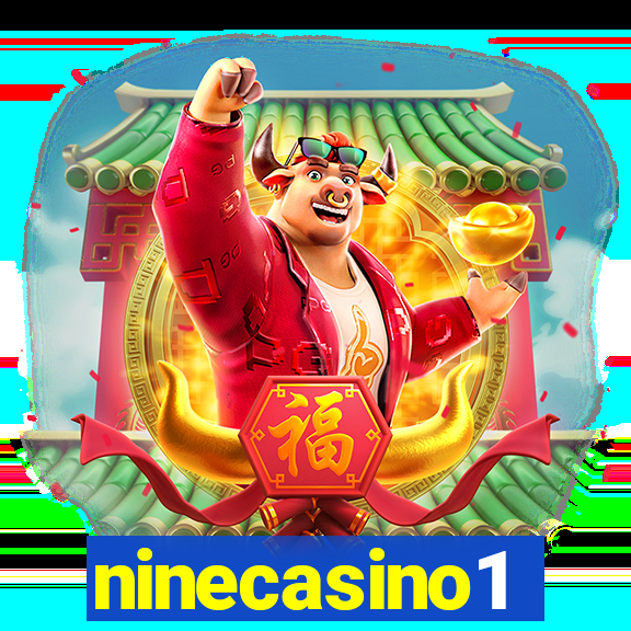 ninecasino1