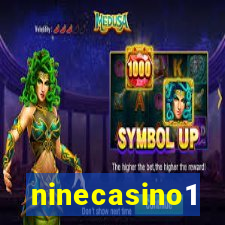 ninecasino1