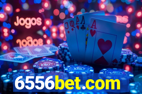 6556bet.com