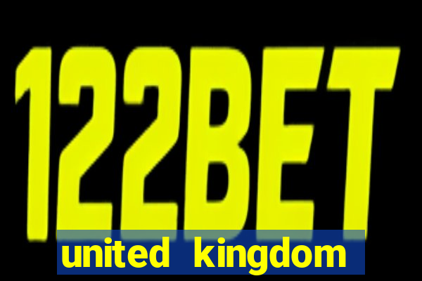 united kingdom betting site