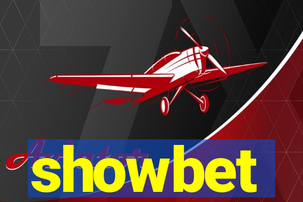 showbet