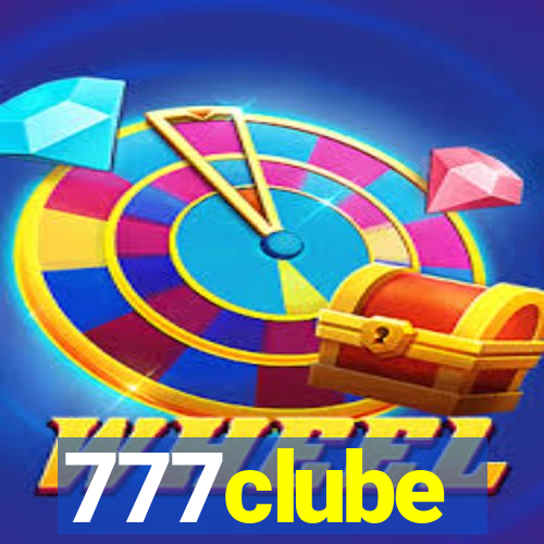 777clube