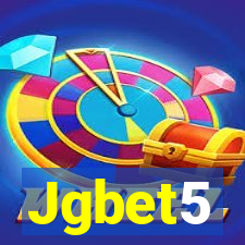 Jgbet5