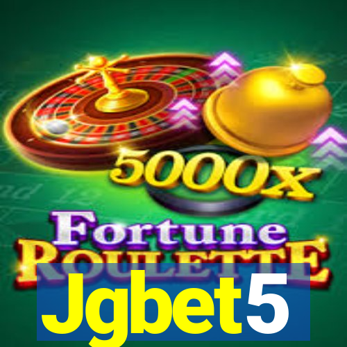 Jgbet5