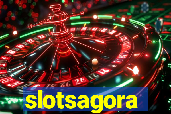 slotsagora