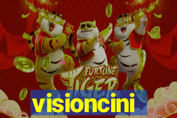 visioncini