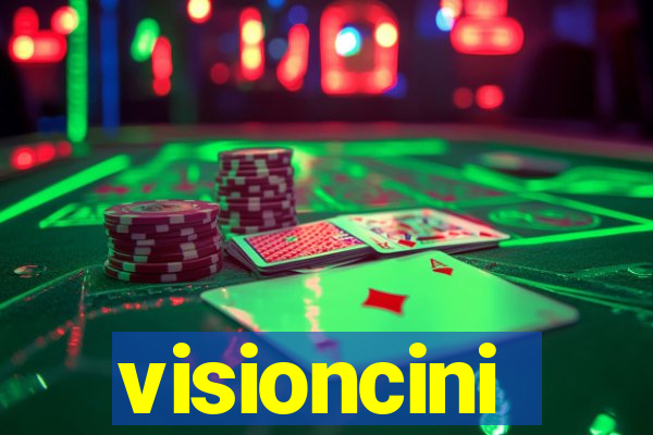 visioncini