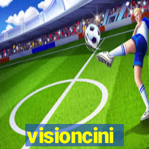 visioncini