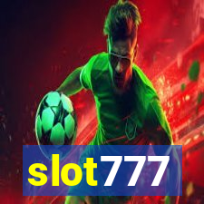 slot777