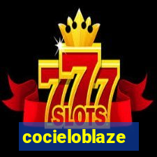 cocieloblaze