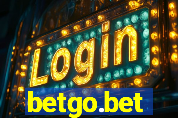 betgo.bet