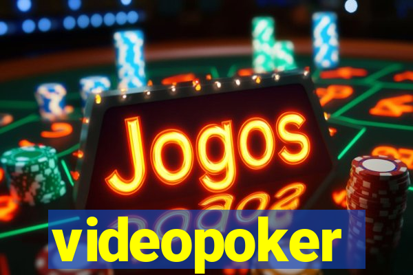 videopoker