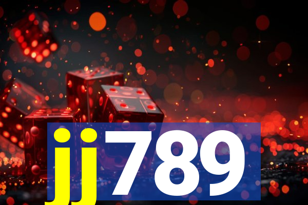 jj789