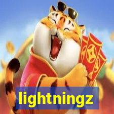 lightningz