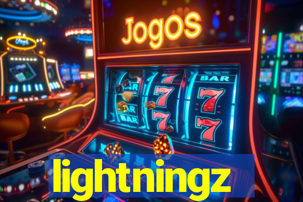 lightningz