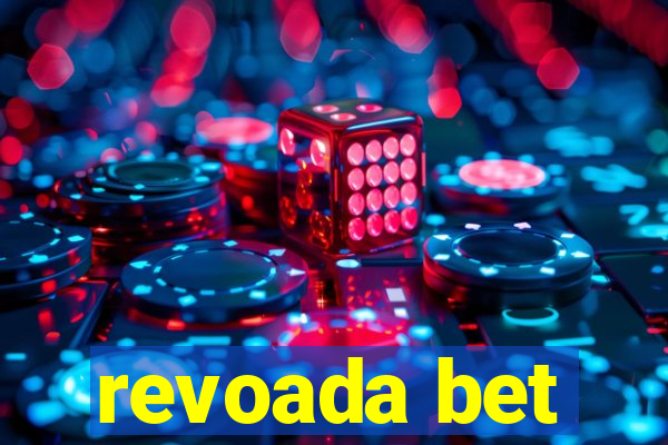 revoada bet