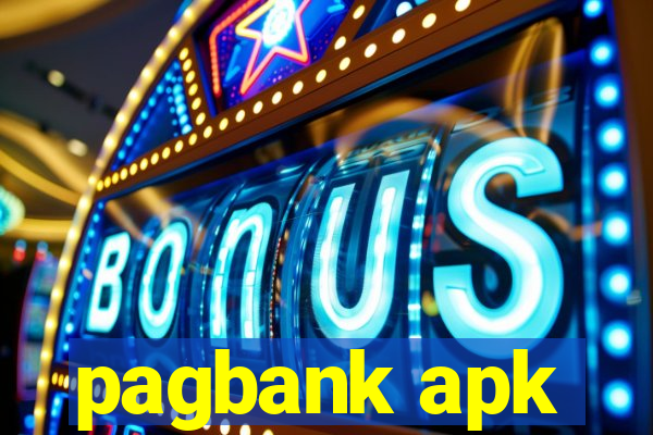 pagbank apk