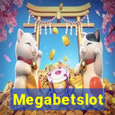 Megabetslot