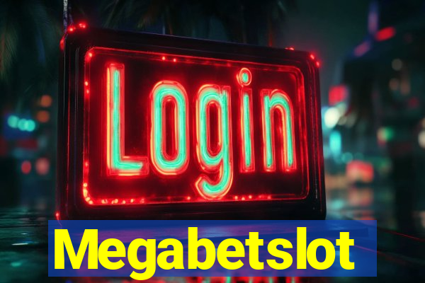 Megabetslot