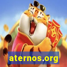 aternos.org