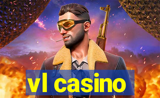 vl casino