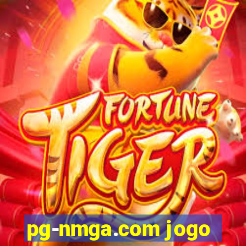 pg-nmga.com jogo