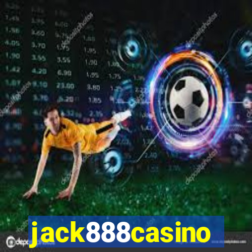 jack888casino