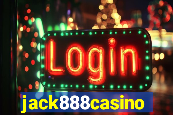 jack888casino