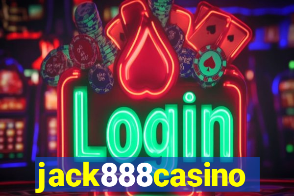 jack888casino